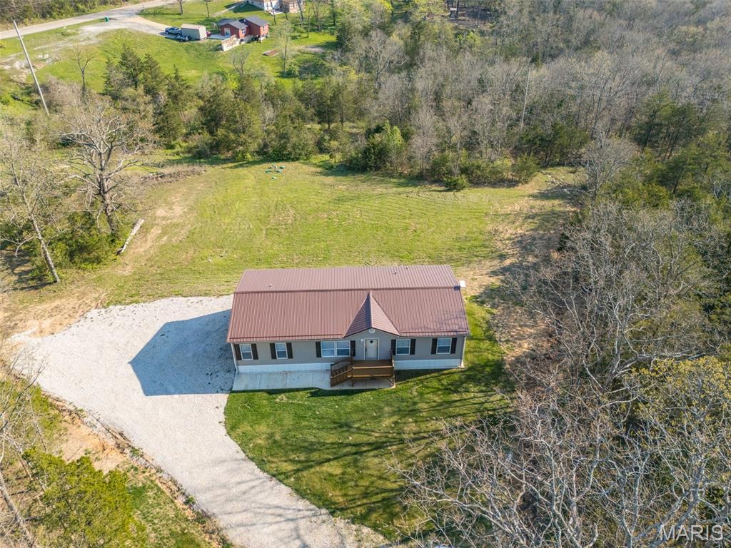 4046 Frissell Road De Soto, MO 63020 - Photo 11 of 55