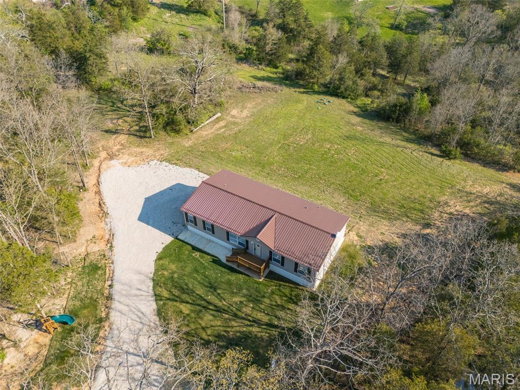 4046 Frissell Road De Soto, MO 63020 - Photo 12 of 55
