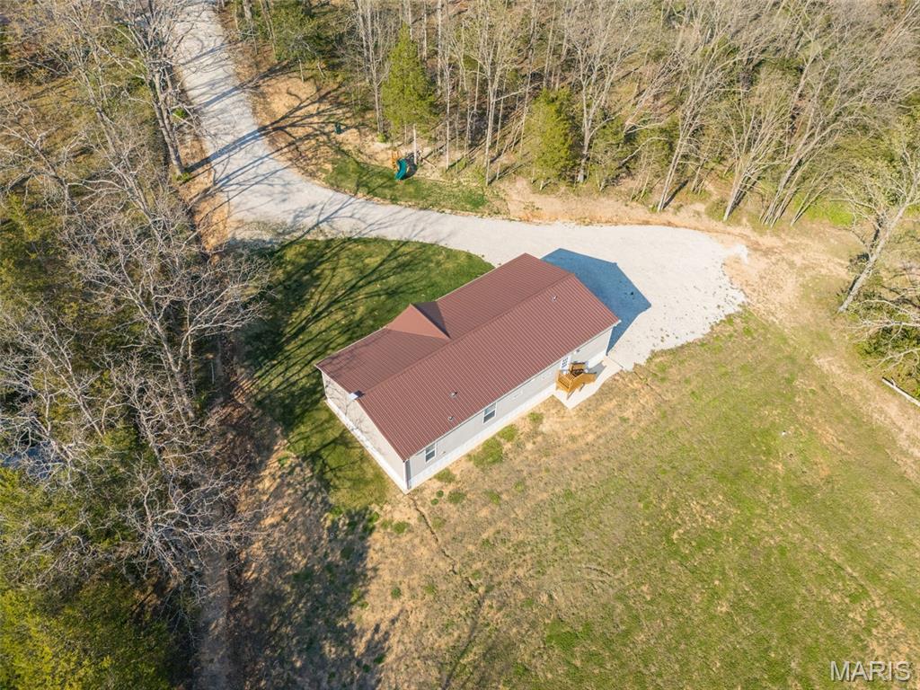 4046 Frissell Road De Soto, MO 63020 - Photo 13 of 55