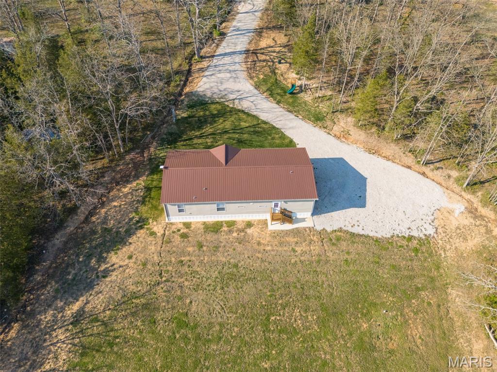 4046 Frissell Road De Soto, MO 63020 - Photo 14 of 55
