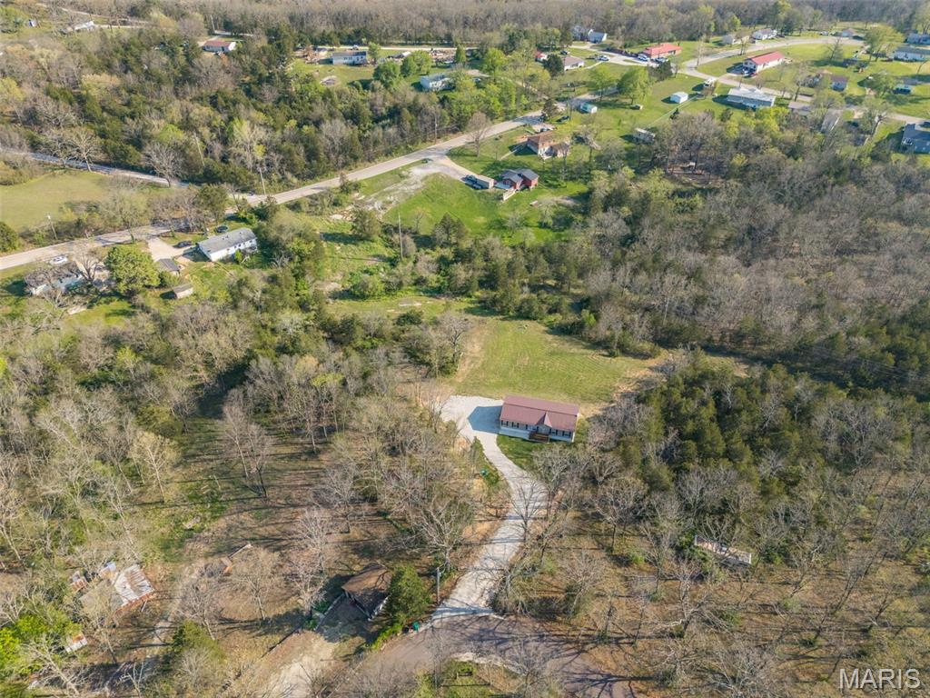4046 Frissell Road De Soto, MO 63020 - Photo 16 of 55