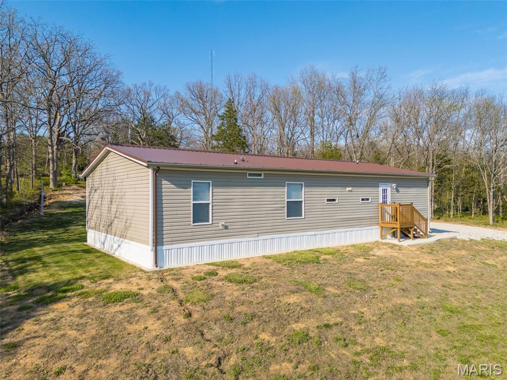 4046 Frissell Road De Soto, MO 63020 - Photo 18 of 55