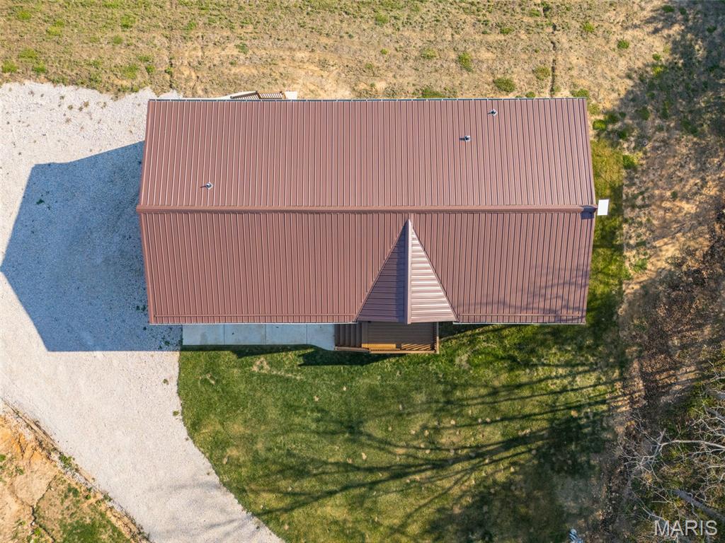 4046 Frissell Road De Soto, MO 63020 - Photo 19 of 55
