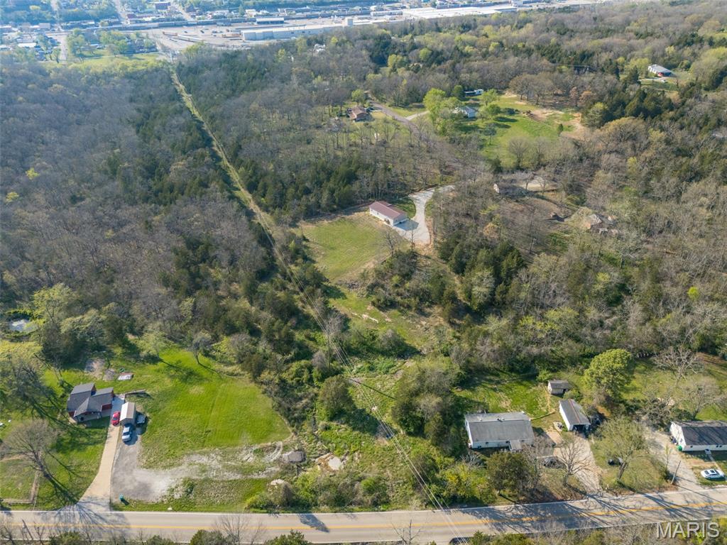 4046 Frissell Road De Soto, MO 63020 - Photo 20 of 55