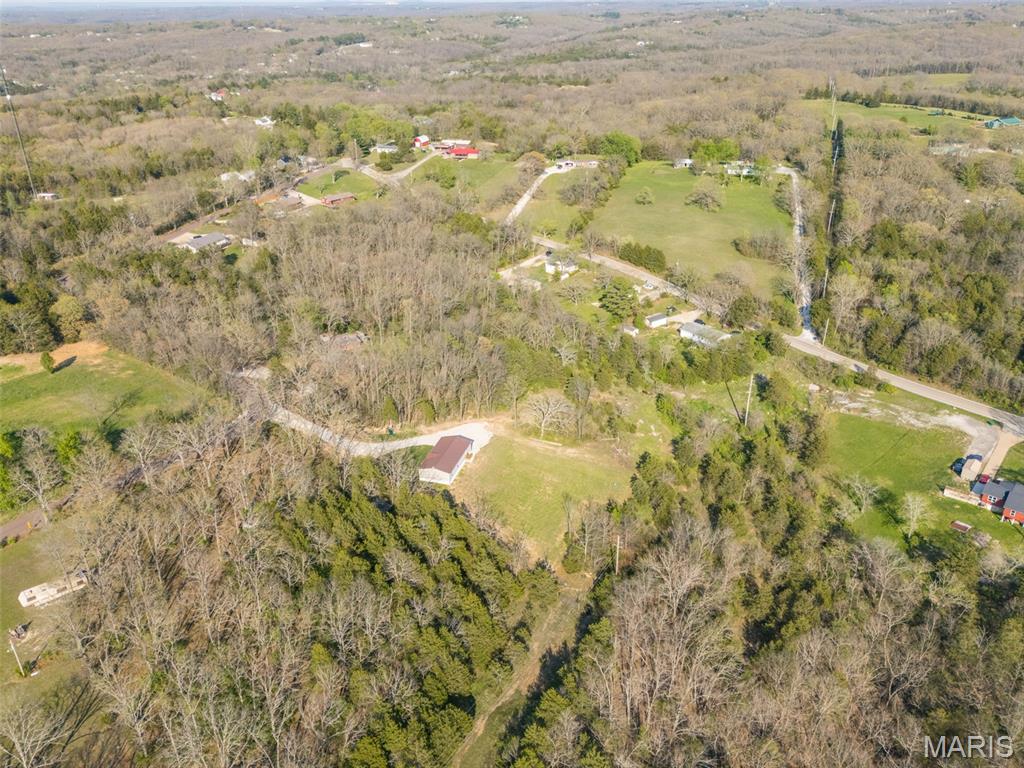 4046 Frissell Road De Soto, MO 63020 - Photo 22 of 55