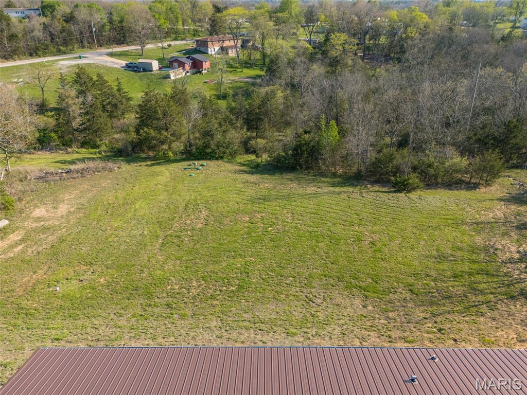 4046 Frissell Road De Soto, MO 63020 - Photo 24 of 55