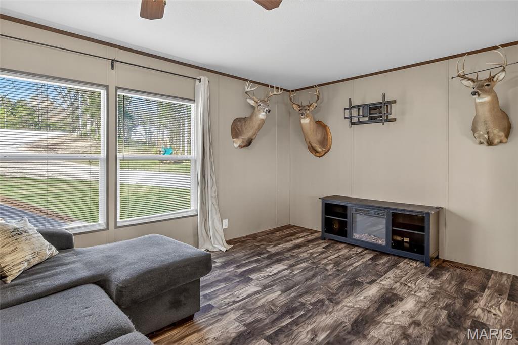 4046 Frissell Road De Soto, MO 63020 - Photo 28 of 55