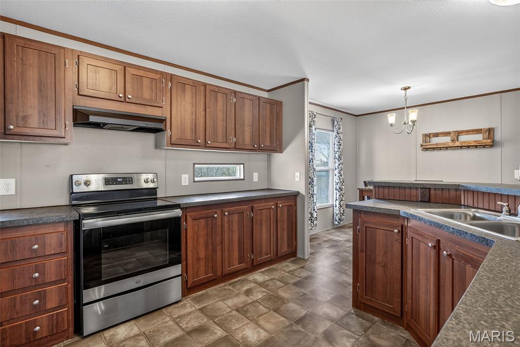 4046 Frissell Road De Soto, MO 63020 - Photo 31 of 55