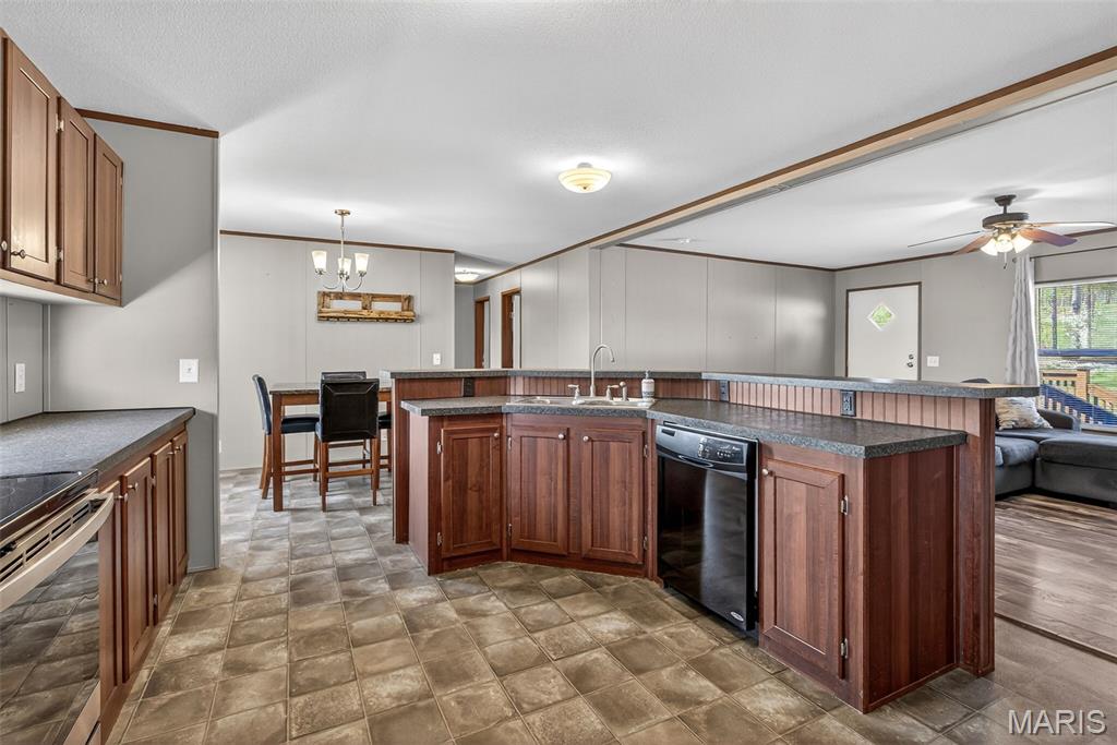 4046 Frissell Road De Soto, MO 63020 - Photo 32 of 55