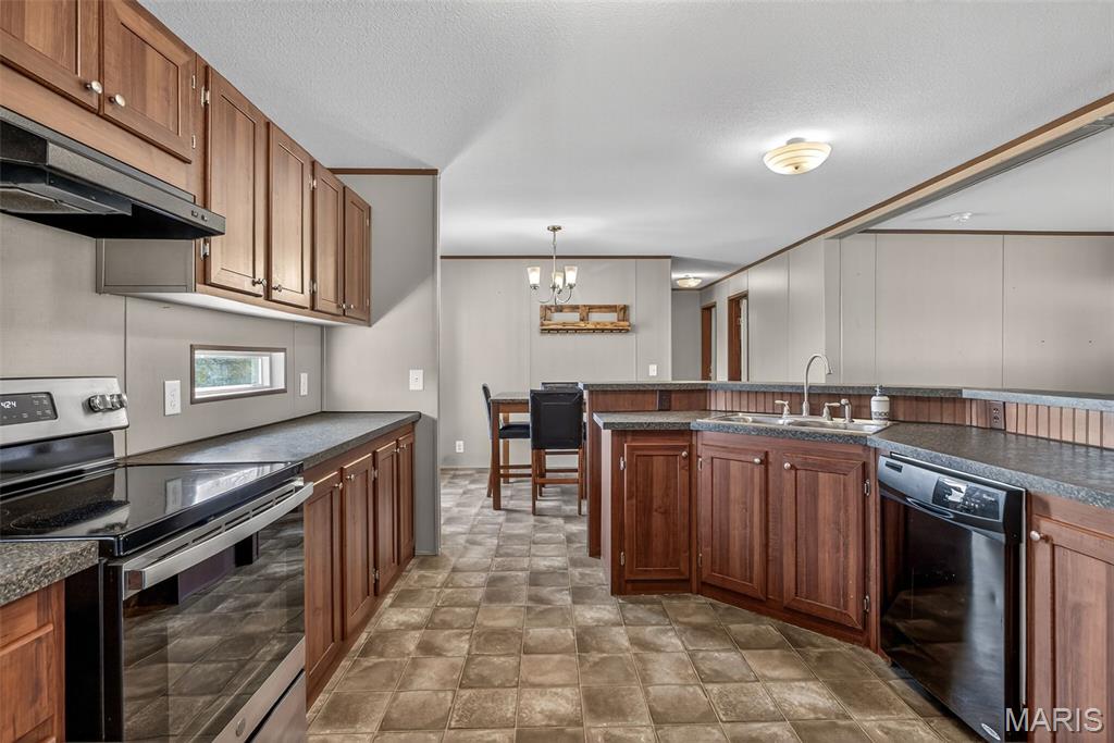 4046 Frissell Road De Soto, MO 63020 - Photo 33 of 55