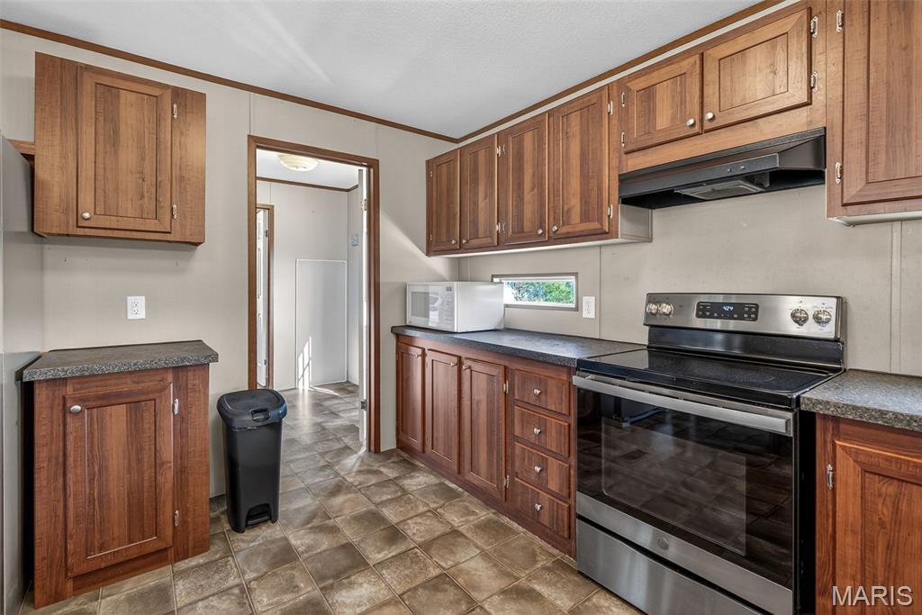 4046 Frissell Road De Soto, MO 63020 - Photo 35 of 55