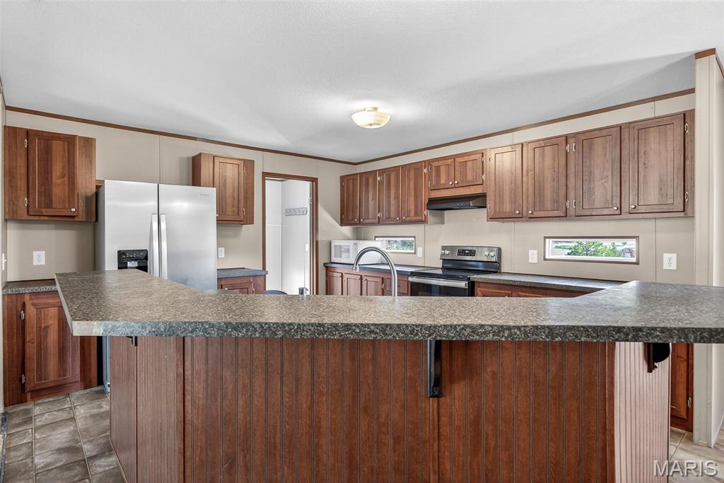 4046 Frissell Road De Soto, MO 63020 - Photo 36 of 55
