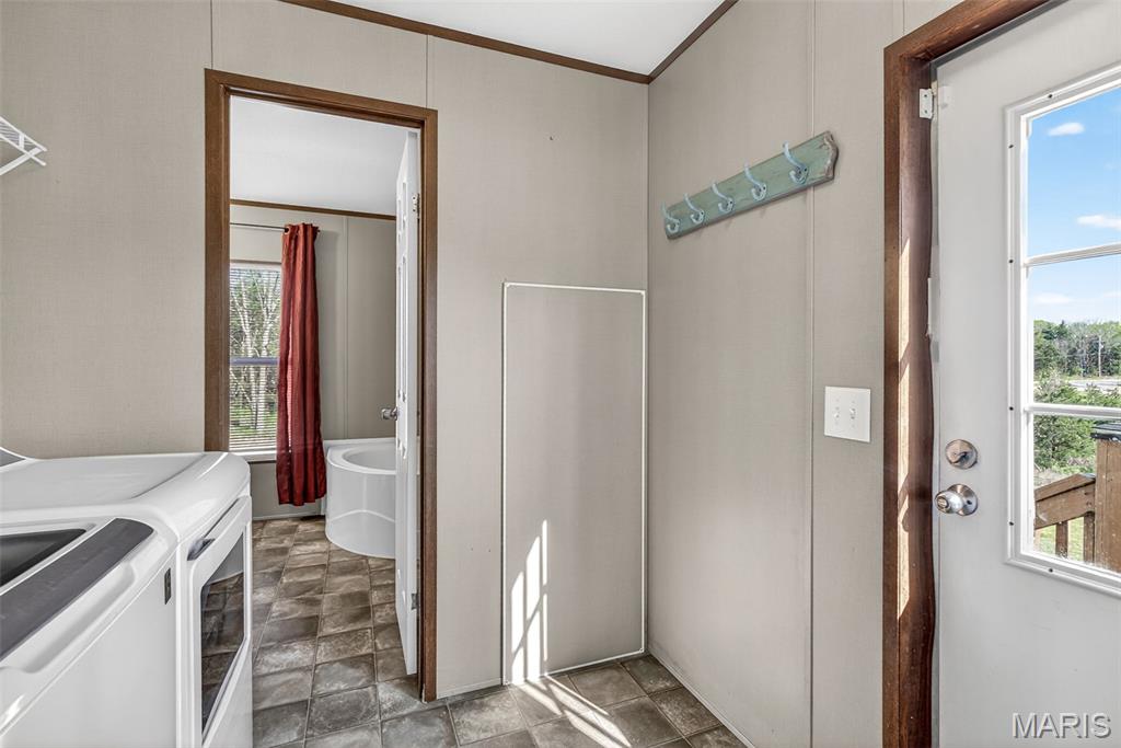 4046 Frissell Road De Soto, MO 63020 - Photo 39 of 55