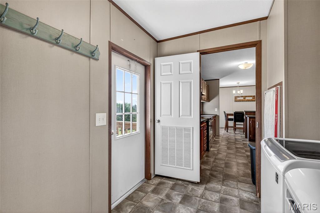 4046 Frissell Road De Soto, MO 63020 - Photo 41 of 55