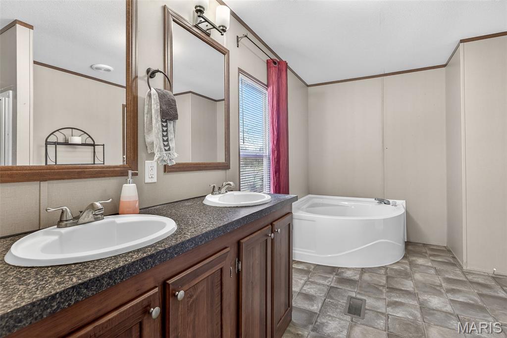 4046 Frissell Road De Soto, MO 63020 - Photo 44 of 55