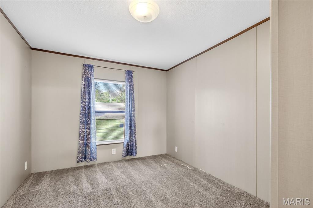 4046 Frissell Road De Soto, MO 63020 - Photo 47 of 55