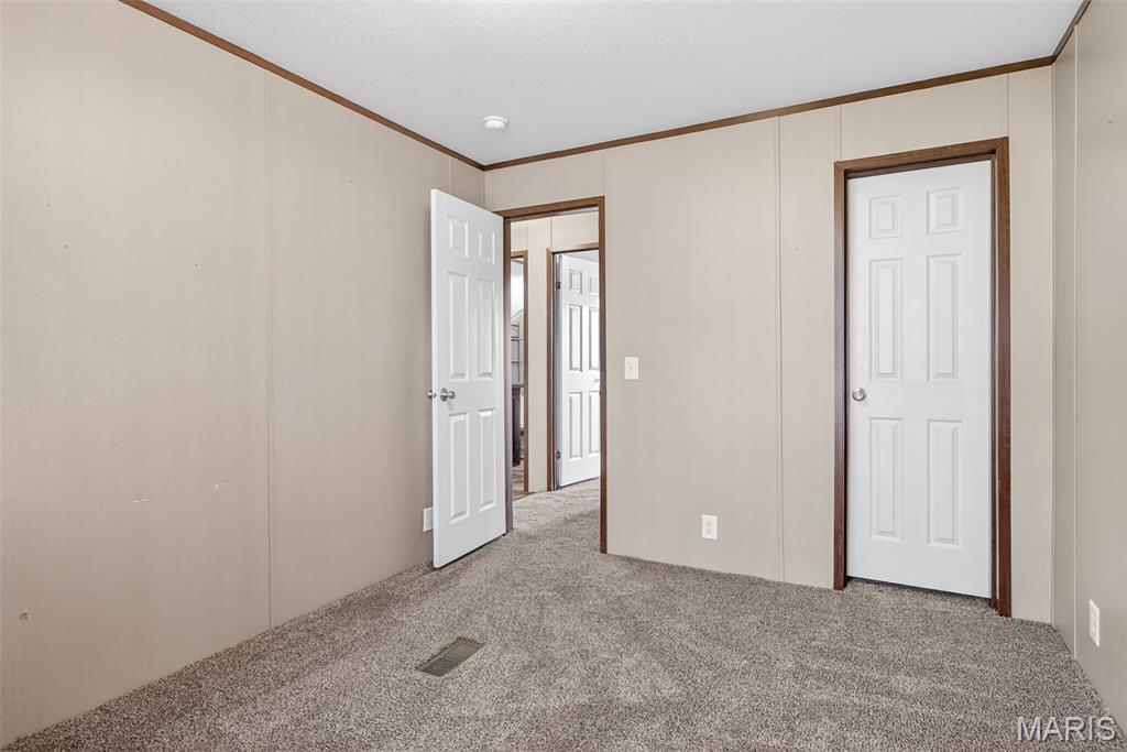 4046 Frissell Road De Soto, MO 63020 - Photo 50 of 55