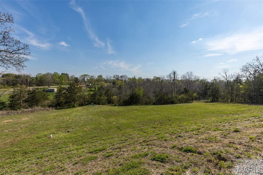 4046 Frissell Road De Soto, MO 63020 - Photo 5 of 55