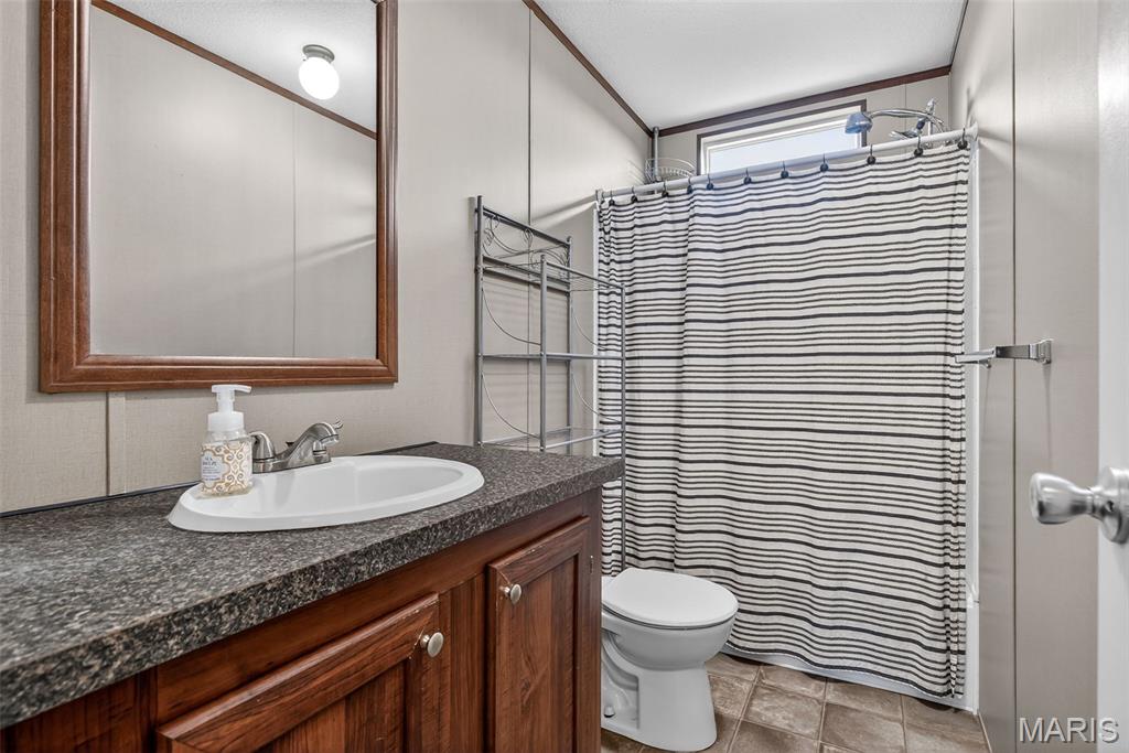 4046 Frissell Road De Soto, MO 63020 - Photo 53 of 55