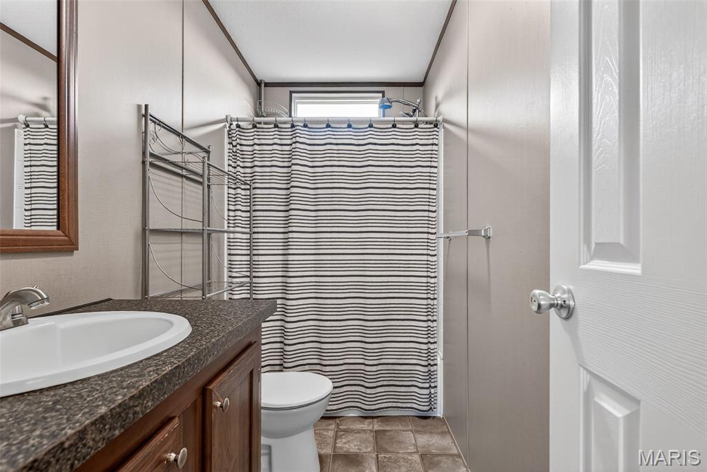 4046 Frissell Road De Soto, MO 63020 - Photo 54 of 55