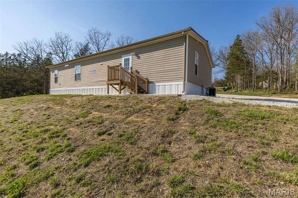 4046 Frissell Road De Soto, MO 63020 - Photo 6 of 55