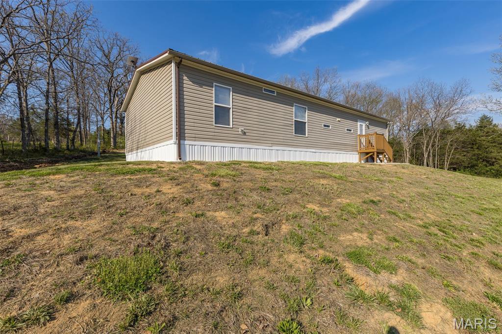4046 Frissell Road De Soto, MO 63020 - Photo 7 of 55