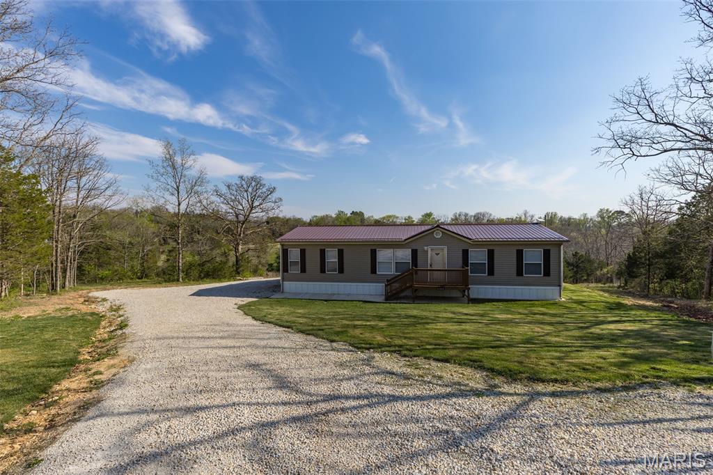 4046 Frissell Road De Soto, MO 63020 - Photo 9 of 55