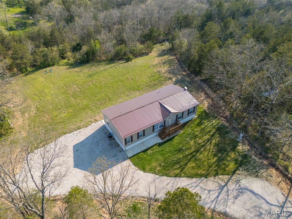 4046 Frissell Road De Soto, MO 63020 - Photo 10 of 55