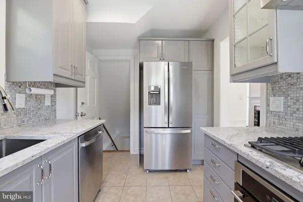 $3,500 | 618 Wayne Avenue, Silver Spring, MD 20910