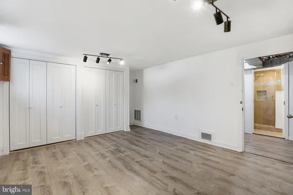 $3,500 | 618 Wayne Avenue, Silver Spring, MD 20910