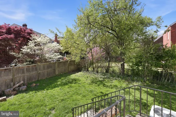$3,500 | 618 Wayne Avenue, Silver Spring, MD 20910