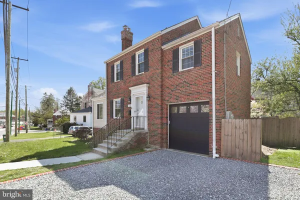 $3,500 | 618 Wayne Avenue, Silver Spring, MD 20910