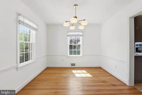 $3,500 | 618 Wayne Avenue, Silver Spring, MD 20910