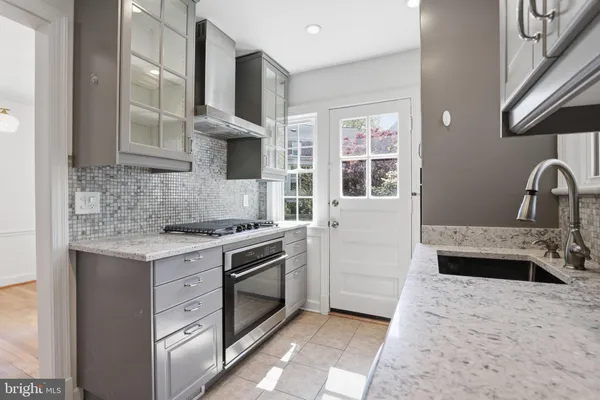 $3,500 | 618 Wayne Avenue, Silver Spring, MD 20910