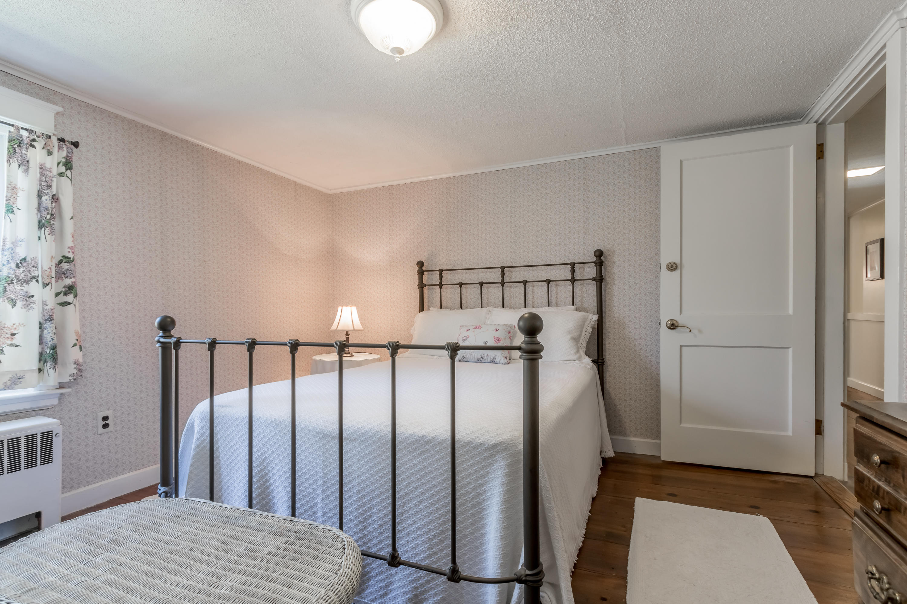 118 North Bath Road Bath, ME 04530 - Photo 46 of 62 20210410NC-71104