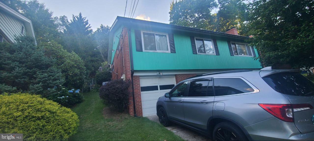 10804 Lombardy Road Silver Spring, MD 20901 - Photo 2 of 3