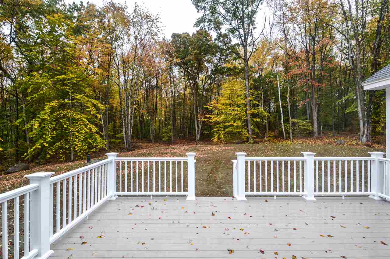 11 Breslin Farm Road, Unit 11 Stratham, NH 03885 - Photo 40 of 40
