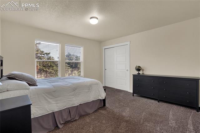 18517 Wetherill Road Monument, CO 80132 - Photo 27 of 35
