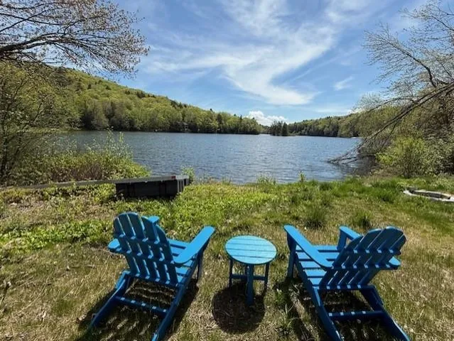 $1,500 | 14 Gerald Drive, Newbury, NH 03255