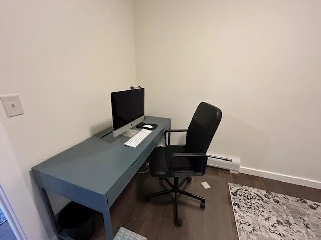 $1,500 | 14 Gerald Drive, Newbury, NH 03255