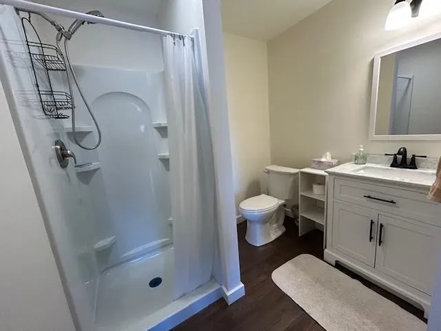 $1,500 | 14 Gerald Drive, Newbury, NH 03255