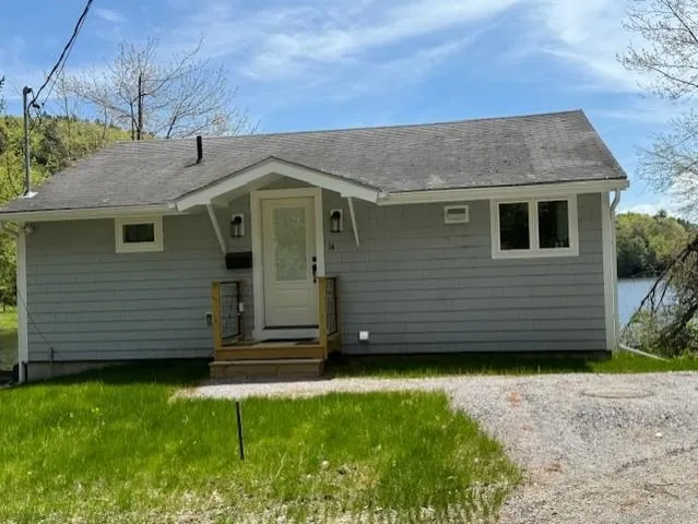 $1,500 | 14 Gerald Drive, Newbury, NH 03255