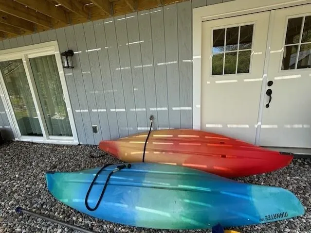 $1,500 | 14 Gerald Drive, Newbury, NH 03255