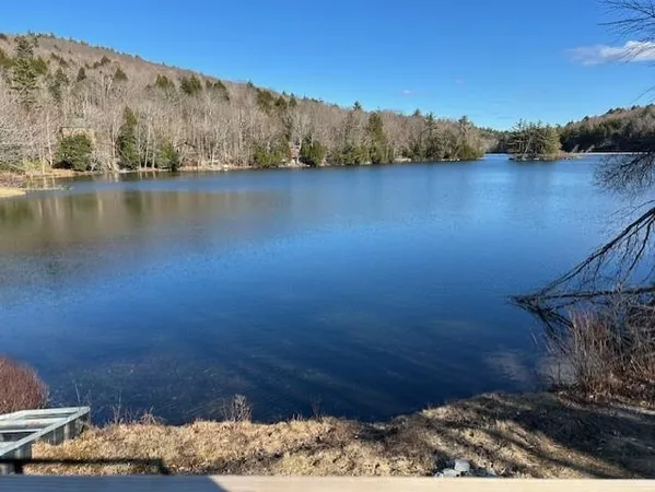 $1,500 | 14 Gerald Drive, Newbury, NH 03255