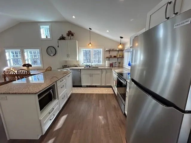 $1,500 | 14 Gerald Drive, Newbury, NH 03255