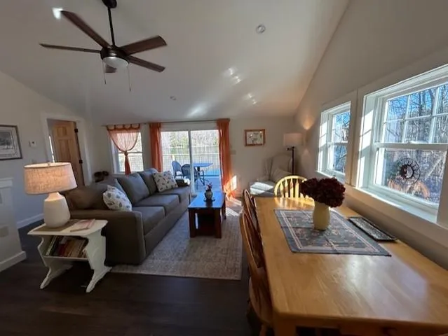 $1,500 | 14 Gerald Drive, Newbury, NH 03255