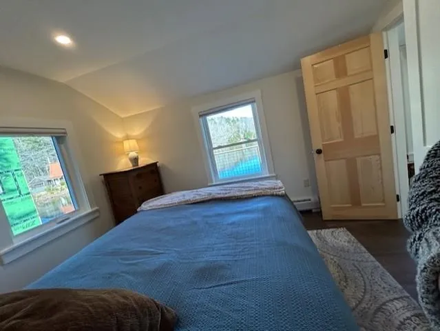 $1,500 | 14 Gerald Drive, Newbury, NH 03255