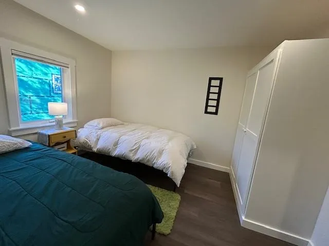 $1,500 | 14 Gerald Drive, Newbury, NH 03255