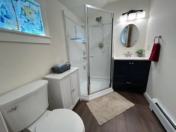 $1,500 | 14 Gerald Drive, Newbury, NH 03255