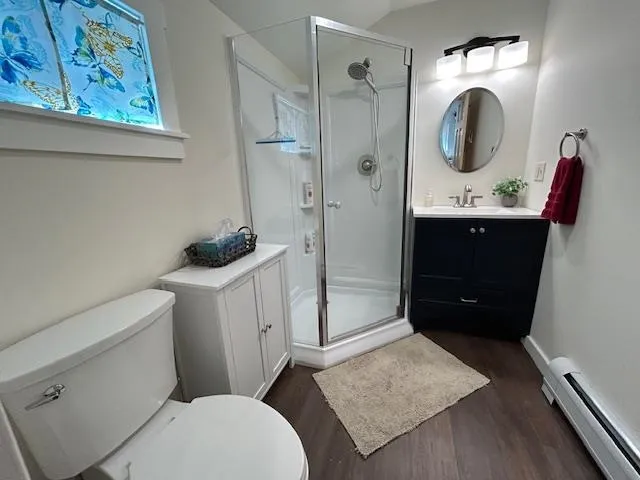 $1,500 | 14 Gerald Drive, Newbury, NH 03255